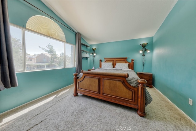2802 W Pillsbury St, Lancaster, CA 93536 - photo 34