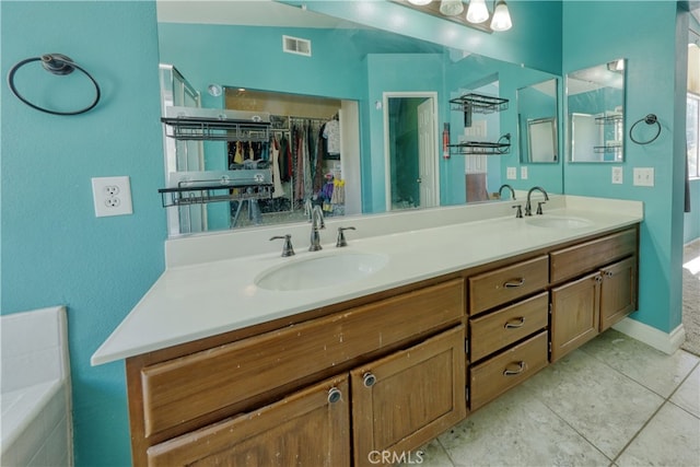 2802 W Pillsbury St, Lancaster, CA 93536 - photo 39