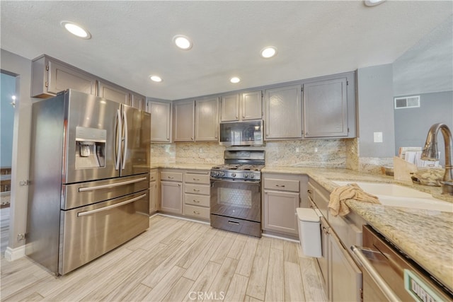 2802 W Pillsbury St, Lancaster, CA 93536 - photo 12