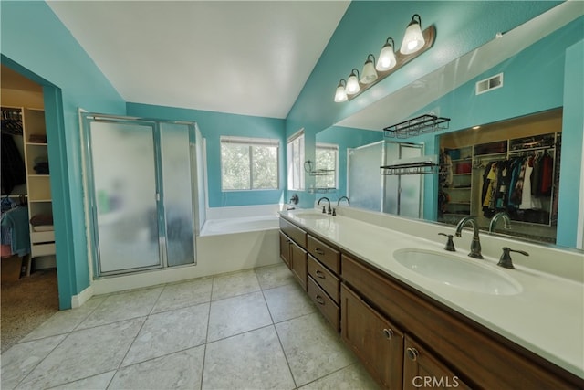 2802 W Pillsbury St, Lancaster, CA 93536 - photo 37