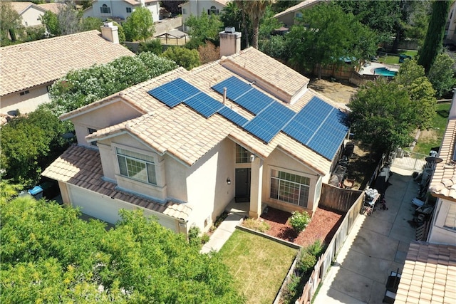 2802 W Pillsbury St, Lancaster, CA 93536 - photo 5
