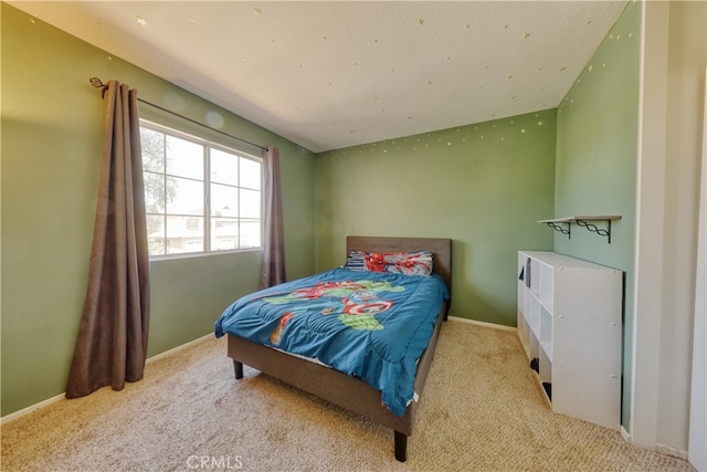 2802 W Pillsbury St, Lancaster, CA 93536 - photo 29