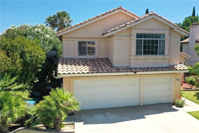 2802 W Pillsbury St, Lancaster, CA 93536 - photo 4