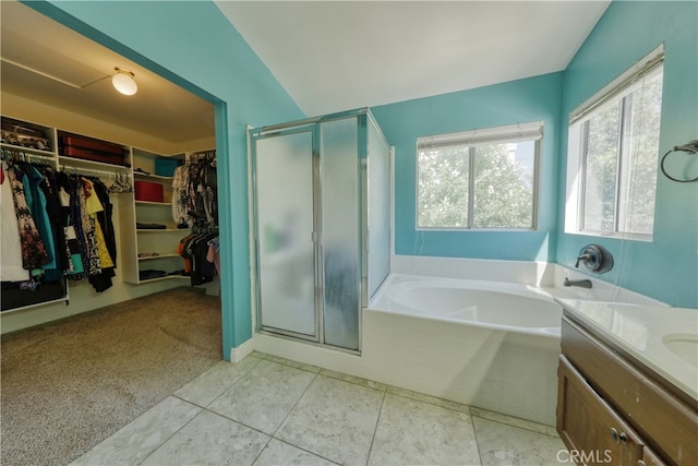 2802 W Pillsbury St, Lancaster, CA 93536 - photo 38