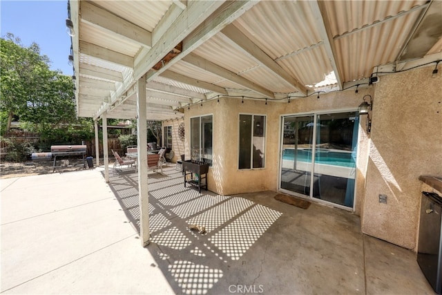 2802 W Pillsbury St, Lancaster, CA 93536 - photo 41