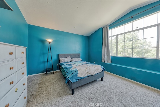 2802 W Pillsbury St, Lancaster, CA 93536 - photo 31