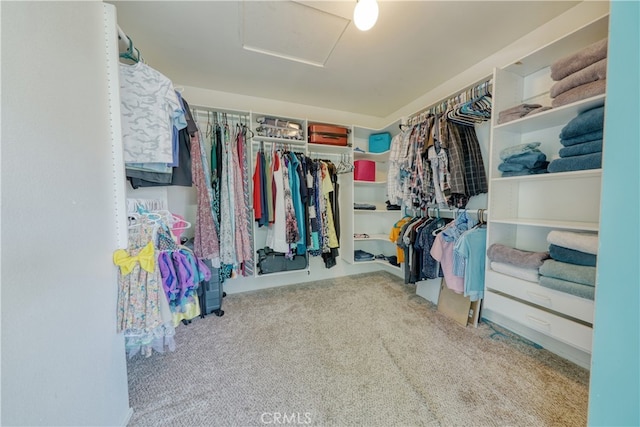2802 W Pillsbury St, Lancaster, CA 93536 - photo 40