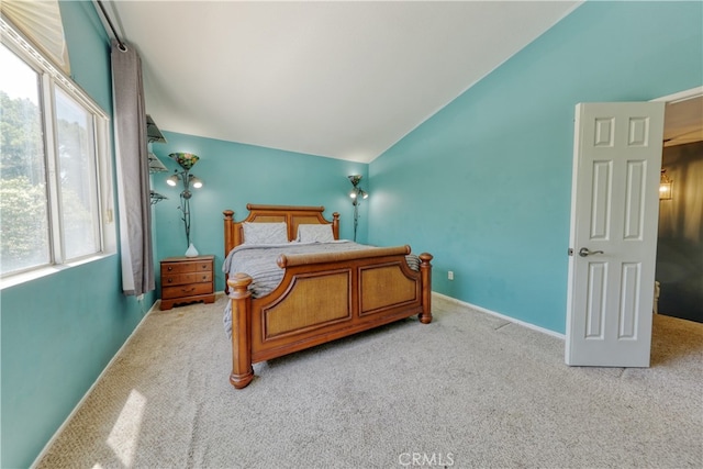 2802 W Pillsbury St, Lancaster, CA 93536 - photo 35