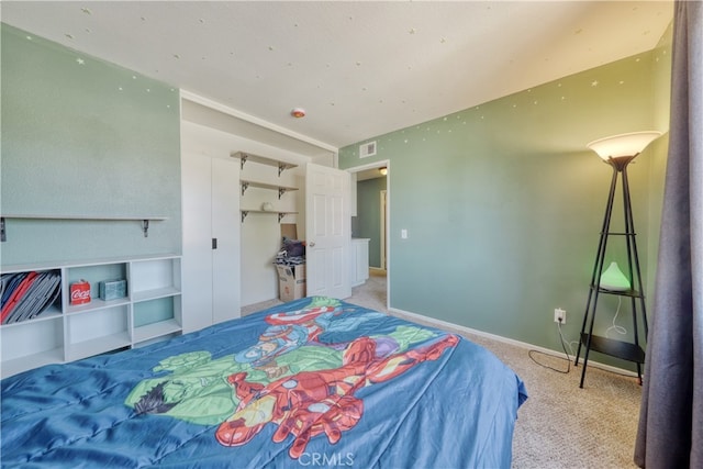 2802 W Pillsbury St, Lancaster, CA 93536 - photo 30