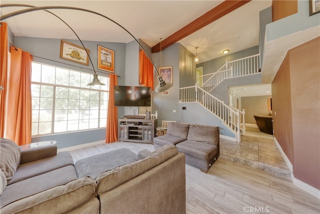 2802 W Pillsbury St, Lancaster, CA 93536 - photo 8