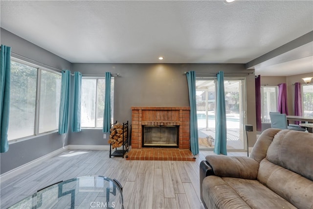 2802 W Pillsbury St, Lancaster, CA 93536 - photo 22