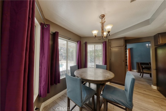 2802 W Pillsbury St, Lancaster, CA 93536 - photo 18