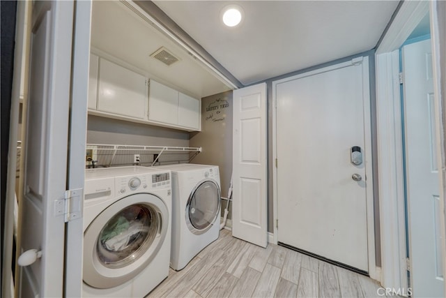 2802 W Pillsbury St, Lancaster, CA 93536 - photo 25