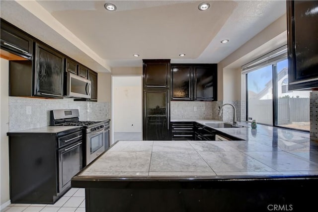 681 Goldenrod St, Hemet, CA 92545 - photo 19
