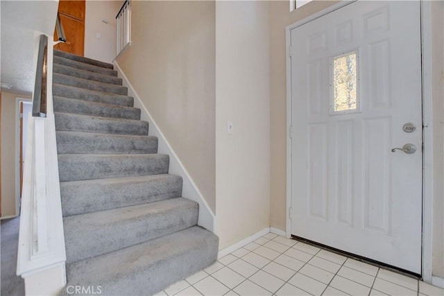 681 Goldenrod St, Hemet, CA 92545 - photo 33