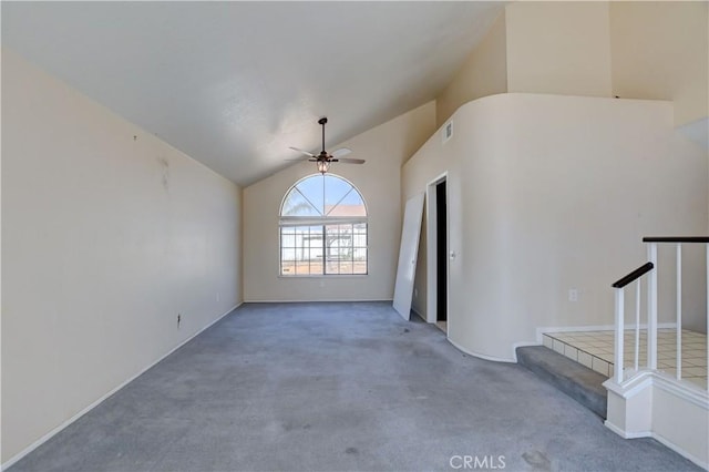681 Goldenrod St, Hemet, CA 92545 - photo 11