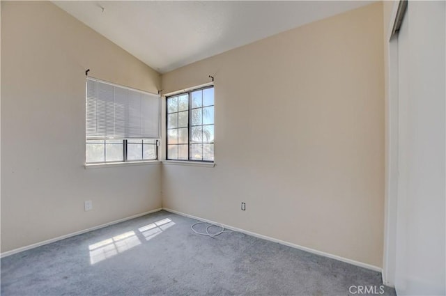 681 Goldenrod St, Hemet, CA 92545 - photo 44