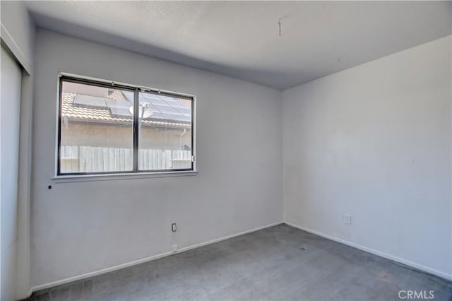 681 Goldenrod St, Hemet, CA 92545 - photo 29