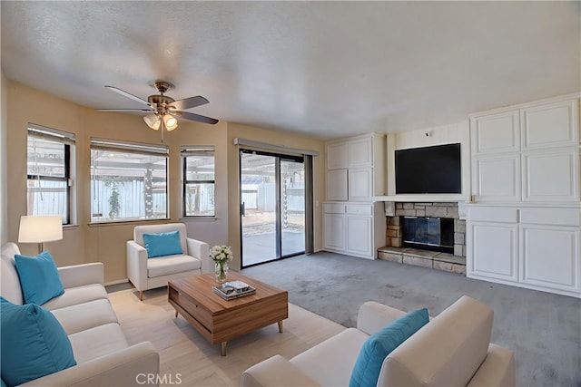 681 Goldenrod St, Hemet, CA 92545 - photo 22