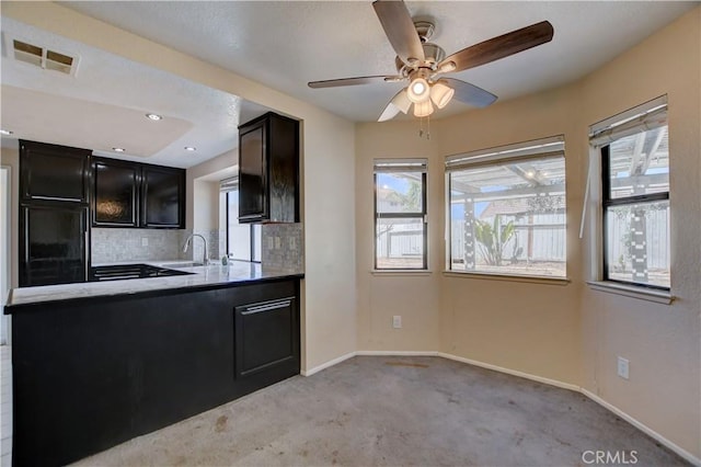 681 Goldenrod St, Hemet, CA 92545 - photo 21