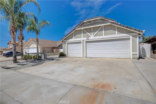 681 Goldenrod St, Hemet, CA 92545 - photo 3