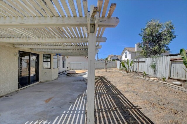 681 Goldenrod St, Hemet, CA 92545 - photo 48