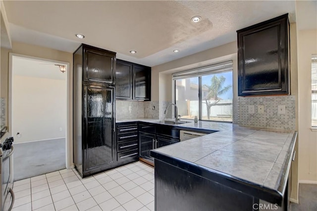 681 Goldenrod St, Hemet, CA 92545 - photo 18