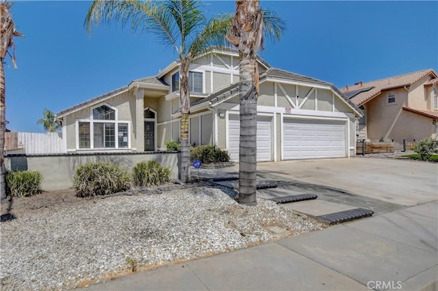 681 Goldenrod St, Hemet, CA 92545 - photo 2