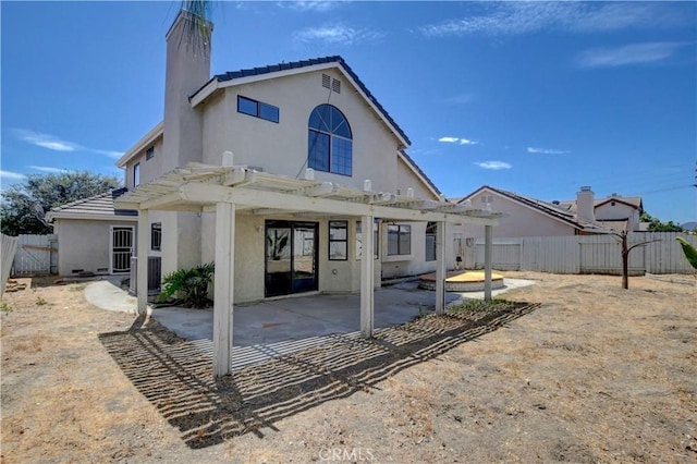 681 Goldenrod St, Hemet, CA 92545 - photo 49