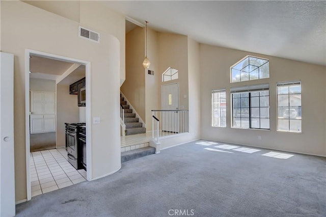 681 Goldenrod St, Hemet, CA 92545 - photo 15
