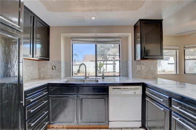 681 Goldenrod St, Hemet, CA 92545 - photo 16