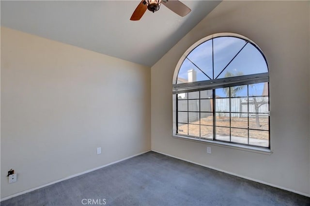 681 Goldenrod St, Hemet, CA 92545 - photo 13