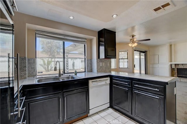 681 Goldenrod St, Hemet, CA 92545 - photo 17