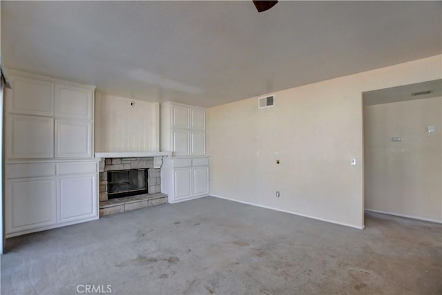 681 Goldenrod St, Hemet, CA 92545 - photo 25