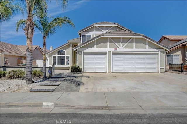 681 Goldenrod St, Hemet, CA 92545 - photo 1