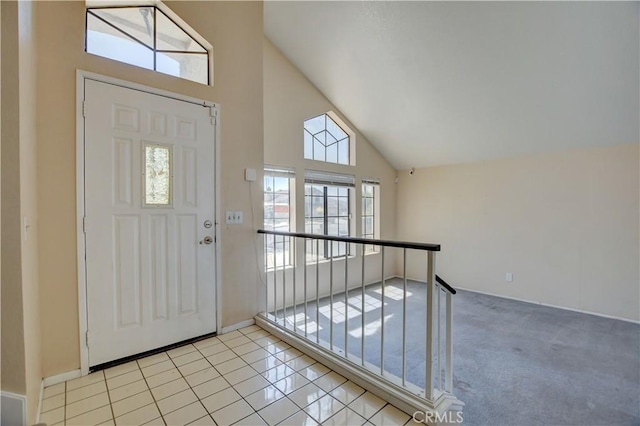681 Goldenrod St, Hemet, CA 92545 - photo 7