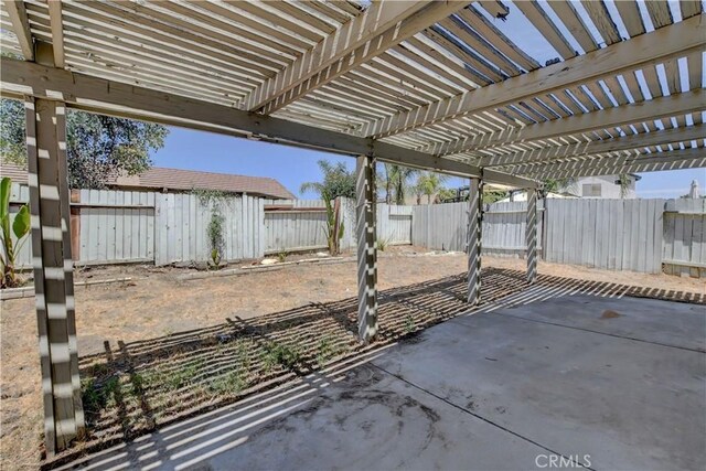 681 Goldenrod St, Hemet, CA 92545 - photo 50