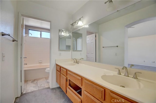 681 Goldenrod St, Hemet, CA 92545 - photo 37