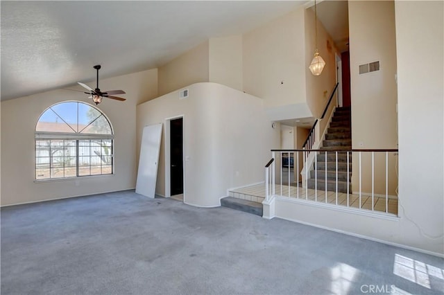 681 Goldenrod St, Hemet, CA 92545 - photo 10