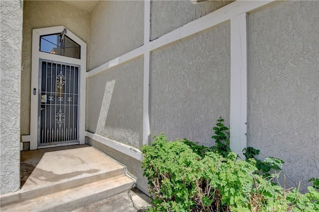 681 Goldenrod St, Hemet, CA 92545 - photo 6