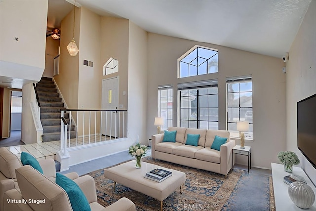 681 Goldenrod St, Hemet, CA 92545 - photo 8