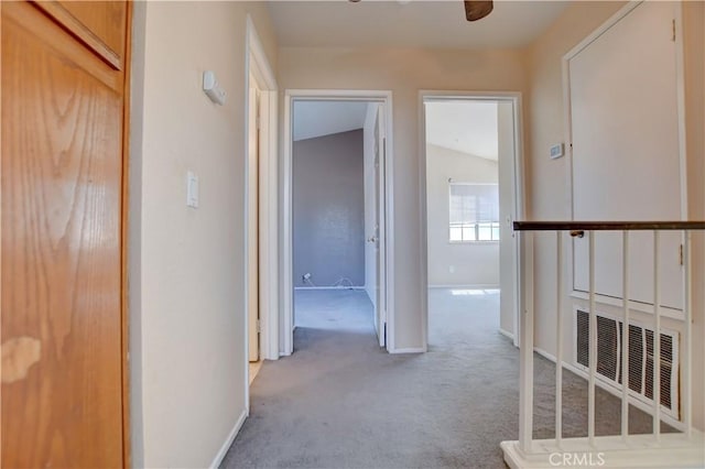 681 Goldenrod St, Hemet, CA 92545 - photo 32