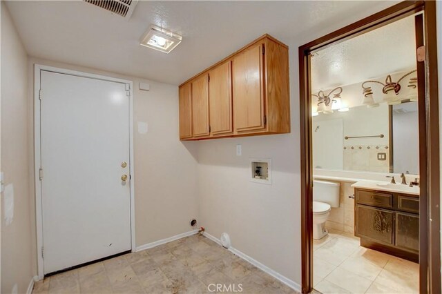 681 Goldenrod St, Hemet, CA 92545 - photo 30