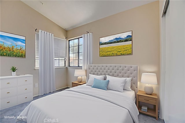 681 Goldenrod St, Hemet, CA 92545 - photo 43