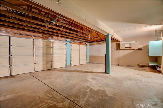 681 Goldenrod St, Hemet, CA 92545 - photo 46