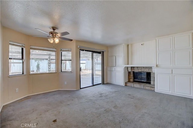 681 Goldenrod St, Hemet, CA 92545 - photo 23