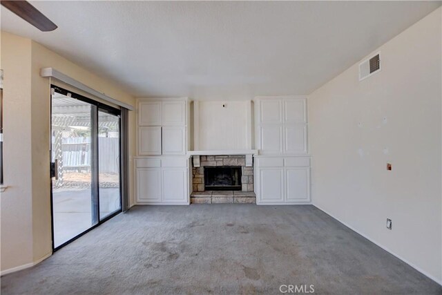 681 Goldenrod St, Hemet, CA 92545 - photo 24