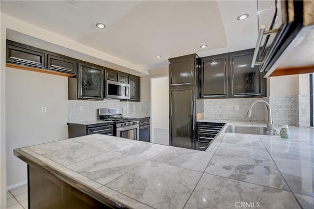 681 Goldenrod St, Hemet, CA 92545 - photo 20