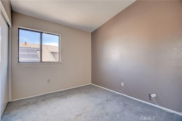 681 Goldenrod St, Hemet, CA 92545 - photo 42