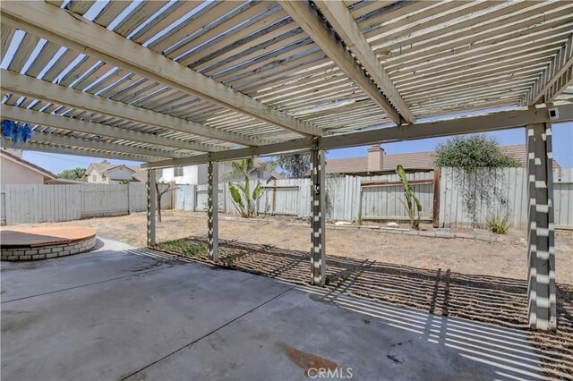 681 Goldenrod St, Hemet, CA 92545 - photo 47